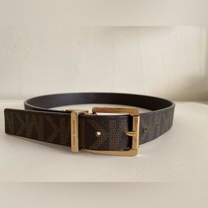 Michael Kors Belt